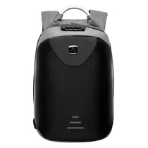 Mochila para Notebook Sate A-KP507 15.6" - Black