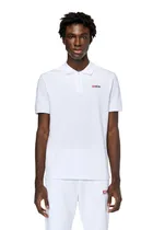 Diesel Polo A040870JMAD 100 (T) L