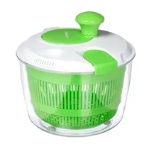 Centrifuga de Verduras Cuisinart