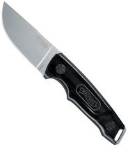 Faca Umarex 5.0845 BNK6