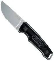 Faca Umarex 5.0845 BNK6
