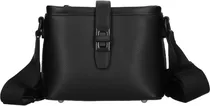 Bolsa David Jones Feminina CM7507 - Black  Bolsa David...