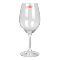 Spiegelau Copa Burdeos 4PZS