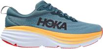 Tenis Hoka One One Bondi 8 - 1123202 GBMS Masculino