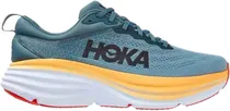 Tênis Hoka One One Bondi 8 - 1123202 GBMS Masculino