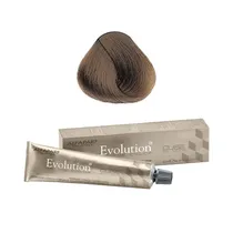 Tinte de Cabello Alfaparf Evolution Of The Color 8NI Rubio Claro Intenso 60ML