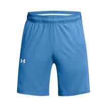 Under Armour Moda Casual Mas Baseline 1383389-444 Azul