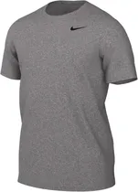 Nike Remera Dri-Fit Tee RLGD Reset DX0991320 (T) L
