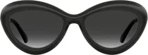 Óculos de Sol Moschino - MOS163/s 8079O - Feminino