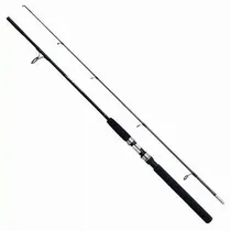 Vara Marine Sports Potenza PO-S602MH 1.83M 14KG