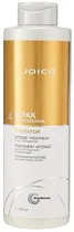 Tratamento Joico K-Pak Hydrator Intense Smart Release – 1L