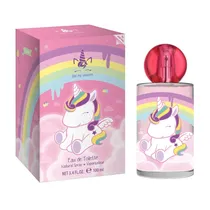 Eau MY Unicornio Edt Fem 100ML