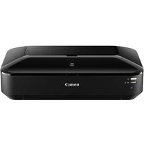 Impressora Canon Pixma IX6810 Wi-Fi - Preto