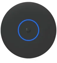 Ui. U7-Pro-XG-B Unifi AP Ac Wifi 7 6GHZ 10GBE Poe+300 Client