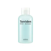Torriden Dive In Skin Booster 200ML