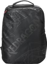 Mochila Redragon Aeneas GB-76 - 15"