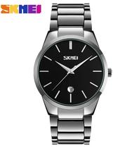 Skmei Reloj Reloj Skmei 9140 Silver s/C