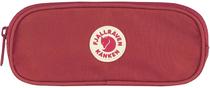 Estojo Fjallraven Kanken Pen Case 23783-319 - Peach Pink