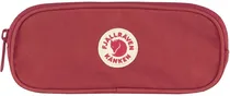 Estojo Fjallraven Kanken Pen Case 23783-319 - Peach Pink
