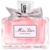 Perfume Dior Miss Dior Edp Fem 100ML Tester