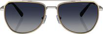 Oculos de Sol Michael Kors MK1155 18934L - Feminino