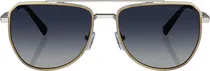 Óculos de Sol Michael Kors MK1155 18934L - Feminino