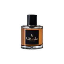 Gisada Ambasador Edp Mas 100ML