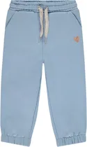 Calça para Bebê Orchestra HI0296-BLC Feminina