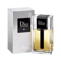 Perfume Dior Homme Edt Masculino 100ML