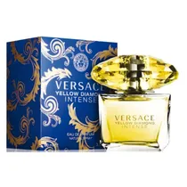 Versace Yellow Diamond Int Edp 90ML