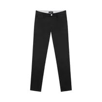 Pantalon Jeans Dudalina 91.01.2230-09