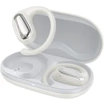 Hoco Auricular EA4 BT White