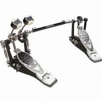 Pearl Pedal P2002 CL-e