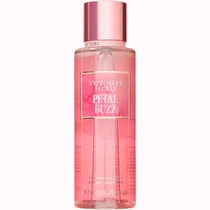 Victoria Secret Body Splash 250ML Petal Buzz