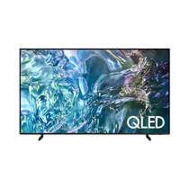 Smart TV Samsung 50Q60DA 2024 50" Qled 4K Uhd