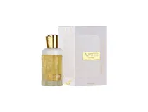 Perf Lattafa Ajayeb Dubai Portrait 100ML