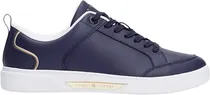 Tênis Tommy Hilfiger FW0FW07814 DW6 - Feminino