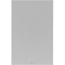 Caixa de Som para Embutir Klipsch PRO-18-RW Retangular In-Wall Branco