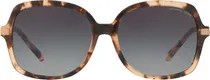 Óculos de Sol Michael Kors MK2024 316213 57 - Feminino