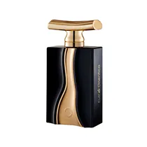 Orientica Cuir Edp M 90ML