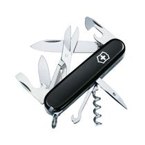 Navaja de Bolsillo Victorinox 1.3703.3B1 14 En 1