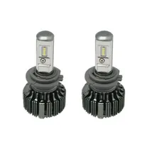 Lâmpada Xenon M1 21148 H7 6200K