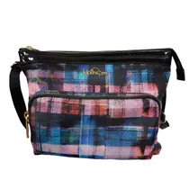 Bolsa Transversal Kipling April HB6848 960