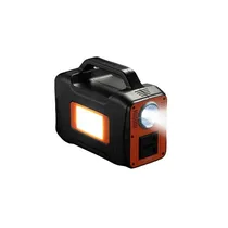 Xo BS100 Estacao de Energia 100W  Xo BS100 Es...