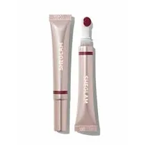 Sheglam Labial Pout Pillow Gloss - Sweet Drea