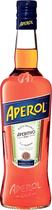 Aperitivo Aperol 750ML