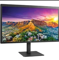 Monitor Mtek 24 MK24SFV100P LED Va FHD 100HZ HDR/ F-SYNC/ DP/ HDMI/ VGA/ U-Slim Negro  Monitor Mte...