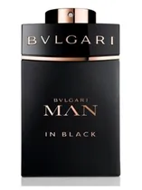 Bvlgari Man In Black Edp 100ML