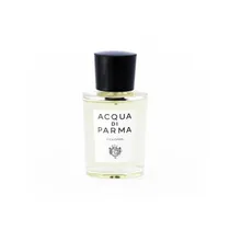 Acqua Di.Colonia U 100ML 000096