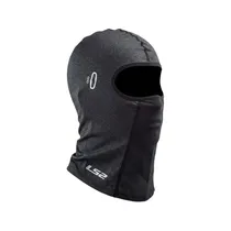 Balaclava LS2 Verano